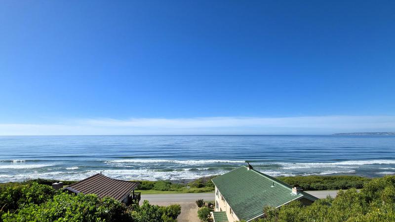 0 Bedroom Property for Sale in Tergniet Western Cape